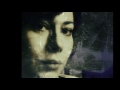 Miniature de la vidéo de la chanson An Den Wassern Zu Babel Saßen Wir Und Weinten