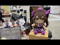 えくそふもるとん V1.1