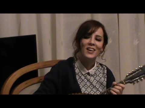 Qaada à Réchauffer Les âmes Nostalgiques D Avant Le Confinement Avec Mounia Chatal Bouzarea