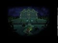 Luigi&#39;s Mansion - A Stroll Outside (Extended)