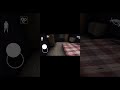 Granny Horror Game 😱 | Bachke Nikla ya Pakda Gaya? | Hindi GameplayGranny Game Mein Fasa 😨 | #granny