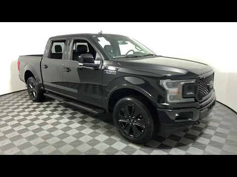 2020-ford-f-150-easton-pa,-allentown-pa-,-bethlehem-pa,-quakertown-pa,-phillipsburg-nj-f28147