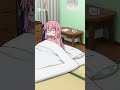 全部天気のせいにする後藤ひとり(ぼっちちゃん) #anime #bocchitherock #shorts
