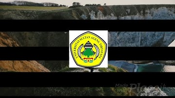 Membuat Program Menggunakan Bahasa C Menampilkan Bilangan Genap 1-100 Menggunakan Perulangan