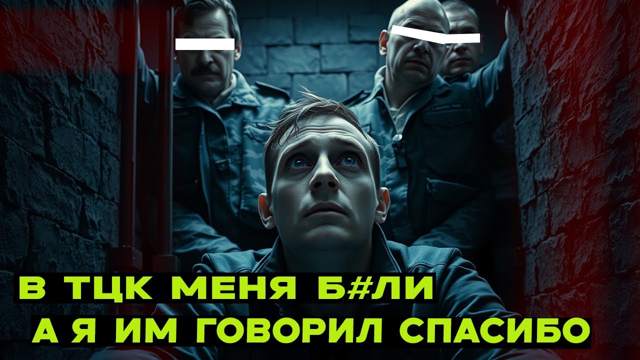 УНИКАЛЬНАЯ ИСТОРИЯ!  В ПОХОДЕ МНЕ ПРИШЛО ОТКРОВЕНИЕ. 12 ДНЕЙ В ГОРАХ.