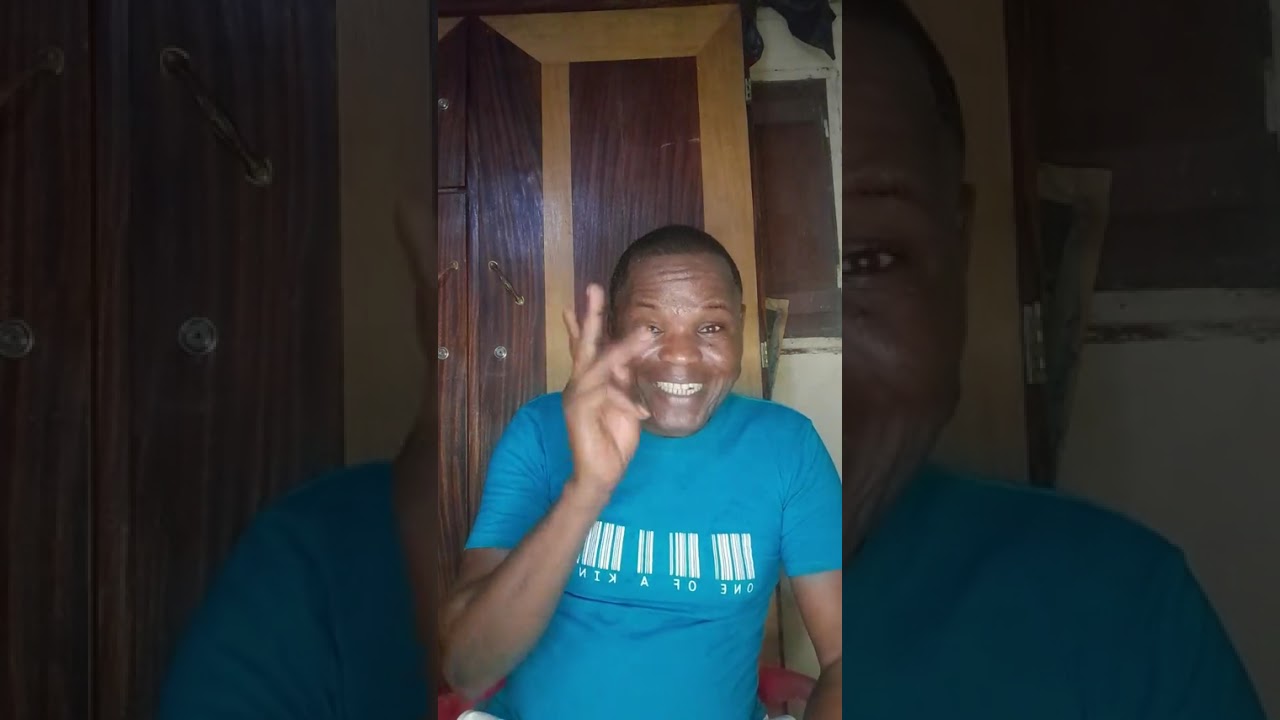 Faida pour tout les maladie karim