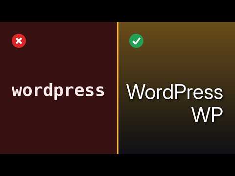 Wordpress: How can get all users by current user meta (array)?