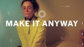 Make it with VSCO — Gab Bois