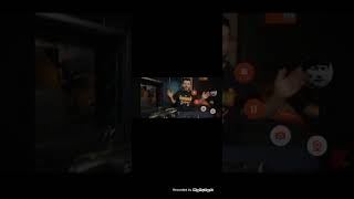 bir hata #music #sonic #memes #computer #unlost #helian