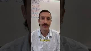 You Smoke Weed Mister?