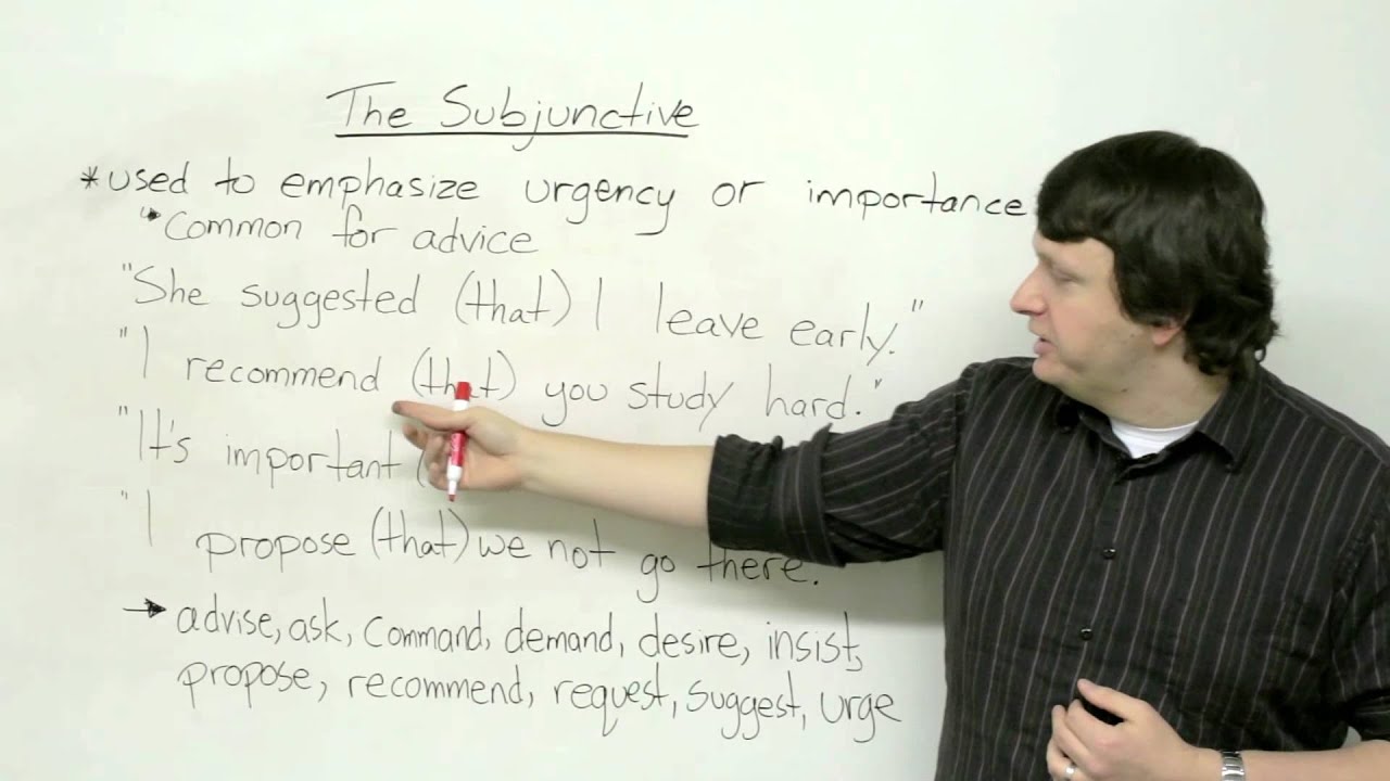 Lesson thumbnail