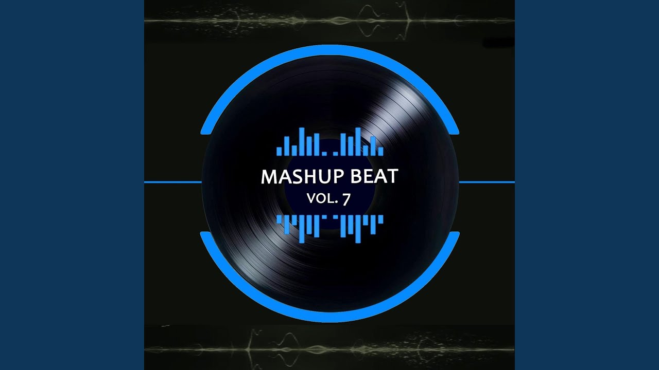YouTubeでNon Avere Paura (Extended Instrumental Mix)を視聴