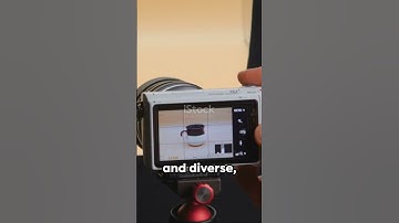 Boost your sales | Optimize product pages now #shorts  #boostyoursalesn #ecommerce #seotips