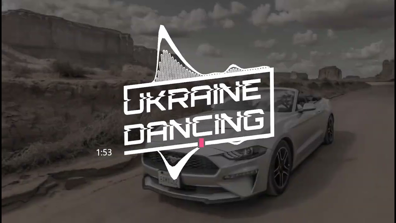 UNDERFOP SKS - Два кита - YouTube