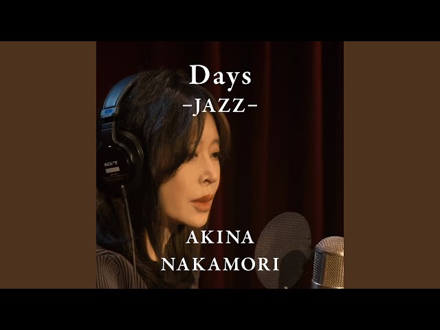 ビジネス・経済 MY LIFE AKINA NAKAMORI ビジネス・経済 MY LIFE AKINA