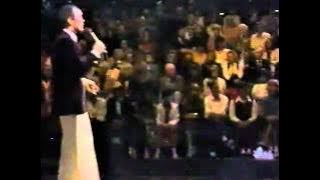 Beyond The Sea--Paul anka.mp4