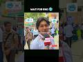 BANGLADESHI STUDENT POWER. #shorts #viral #bangladesh