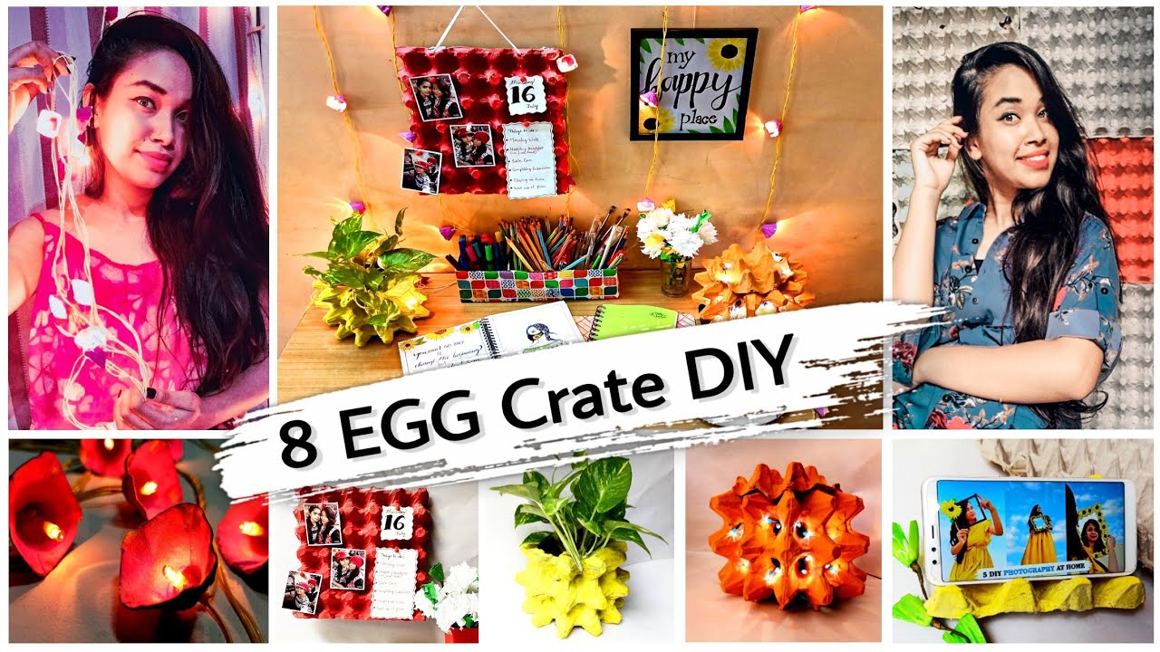 diy-egg-crate-craft-ideas-photography-ideas-at-home-home-decor