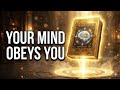 A Hidden Guide That Shows How the Mind Reprograms Itself