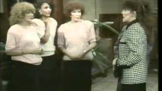 Veronica Castro - Amor Prohibido, 41S