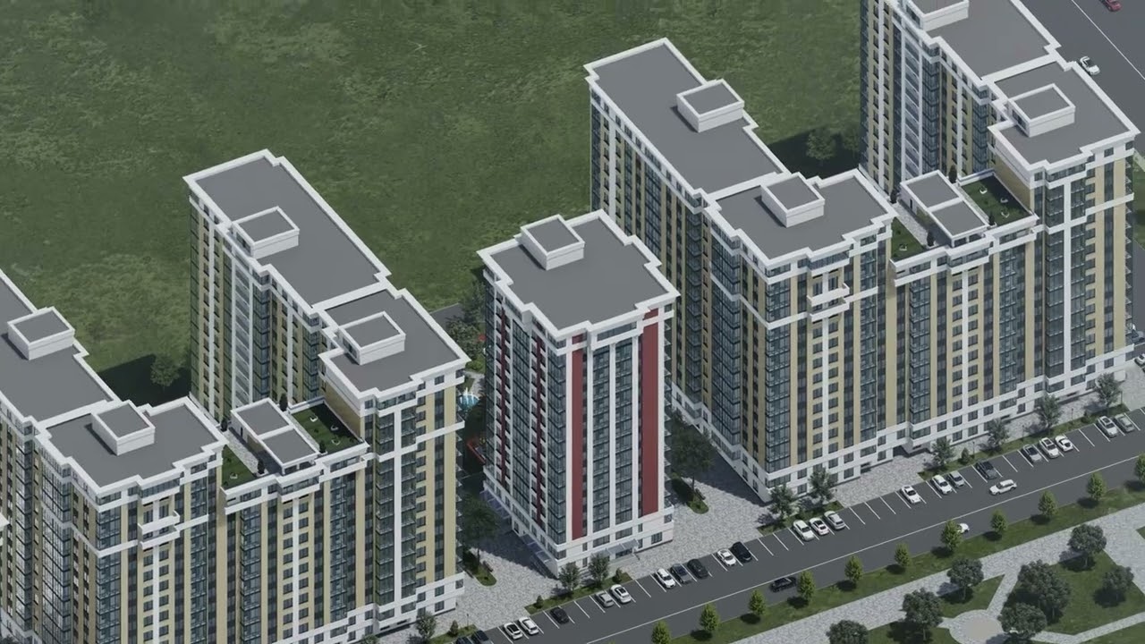 Жилой модуль в Гулькевичах найти