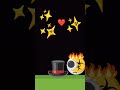happy ending happy end