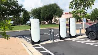 Round Rock Outlets TX SC