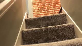 1124 Nanticoke Street - Bay Management Group