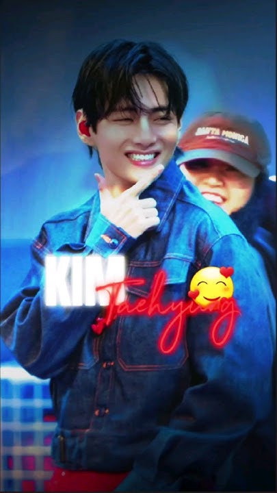 usura-nee-thaane-v-baby-miss-you-alot-bts-tamil-edits-bts-v-tamil
