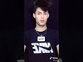 اسماء بنات على اغنيه تحياتي لحب حياتي اذا اعجبك الفديو اشترك وخلي لايك وفعل جرس الأشعار متخسر شي