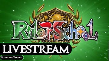 Untap Games with You! Force of Will (TCG) Livestream