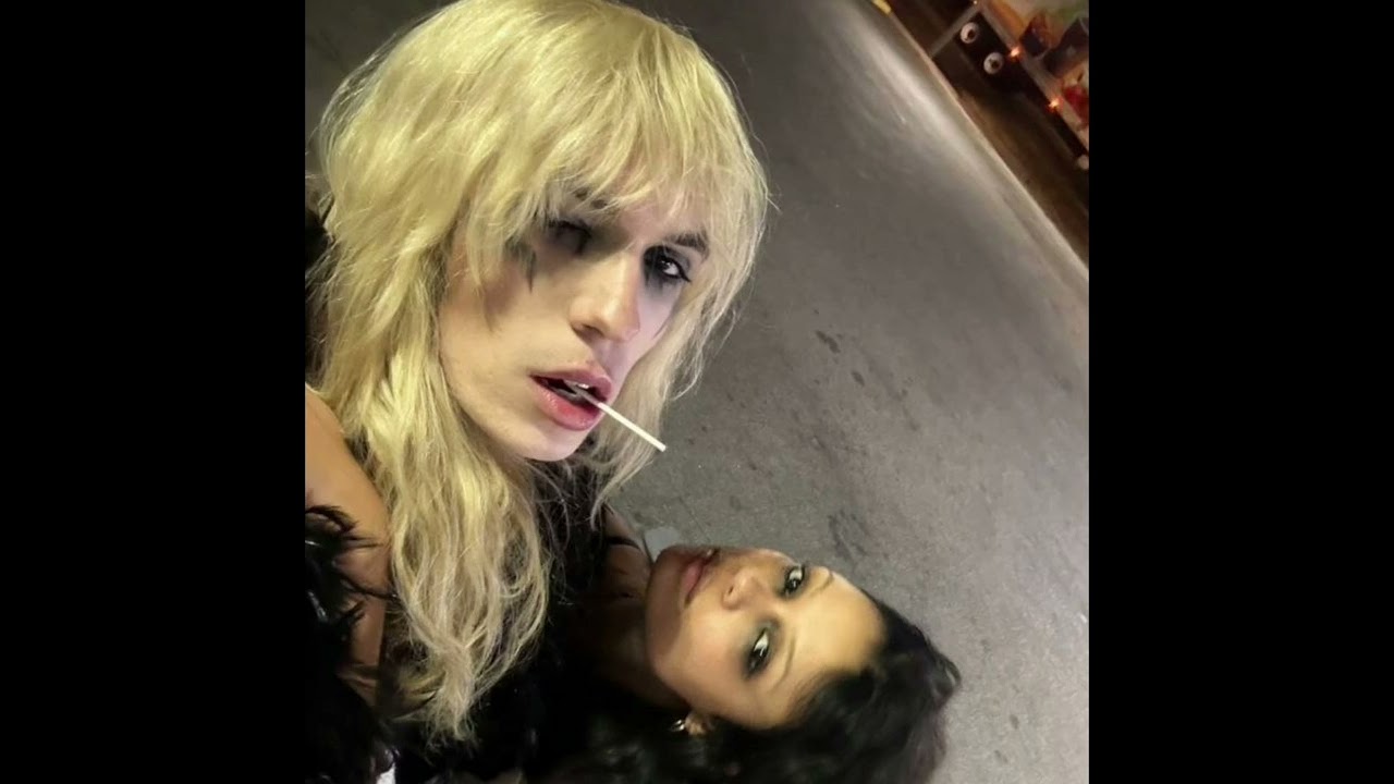 *free* 2hollis + f1lthy + rommulas type beat *winner*