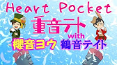 ドラえもん効果音素材 Youtube ドラえもん効果音素材 Youtube