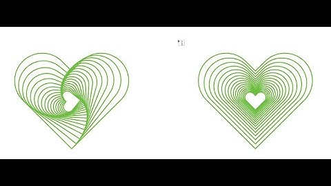 Adobe illustrator Basic Tutorial for Beginners  DISTORT & TRANSFORM  Amazing Utility! Must Watch