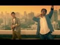 Hey Piya Full Video Song | Akhil | JSL