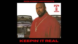 05. Dr. Dre, Snoop Doggy Dogg, Dat Nigga Daz & Jewell - Let Me Ride (Remix)