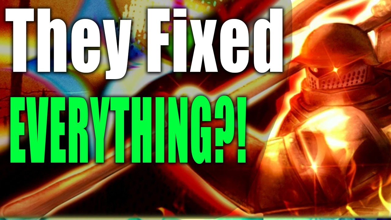 The BEST Roblox Dev Response of All Time?!