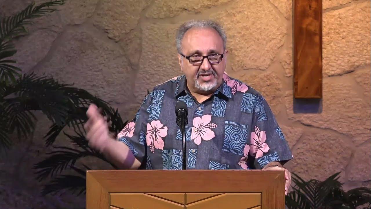 JD Farag Prophecy Update JDFaragTV YouTube