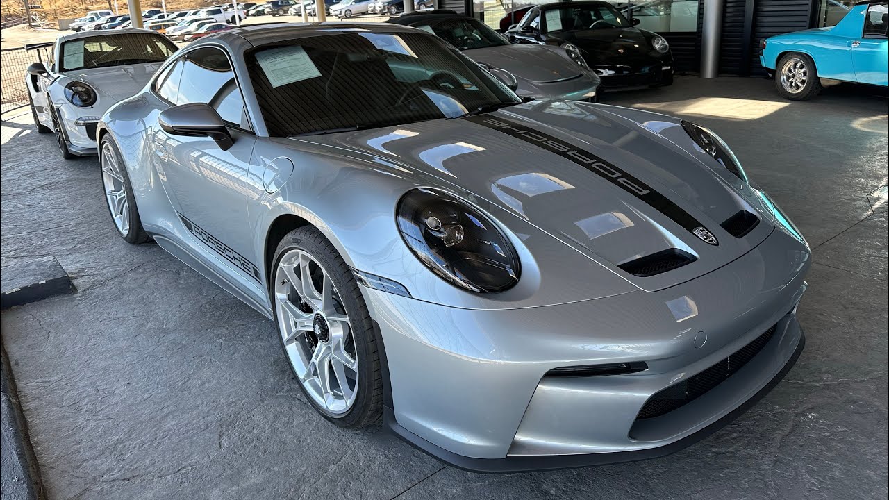 2022 GT3 Touring YouTube 2022-gt3-touring-youtube