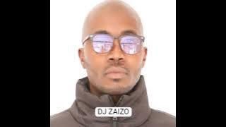 DJ ZAIZO-THE CASE MASKANDI MIX(MAY 2025)