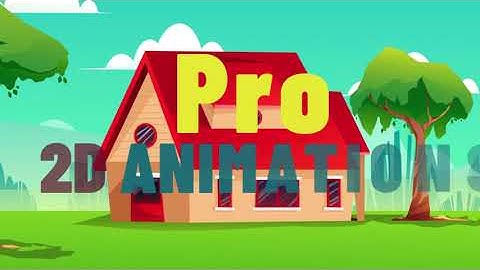 Easily Create Engaging Cartoon Videos With VidToon