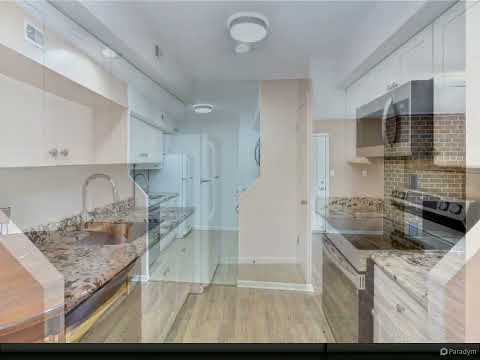 4006 Governors Square, Williamsburg, VA home video tour