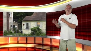 GeorgesJungleRC Video Update / News / and Benchmark