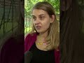 Żubr powalił człowieka w Puszczy Białowieskiej | 19.30 SHORT | 04.08.2026