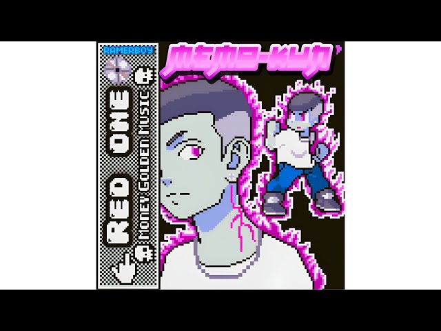 thumbnail img16x9