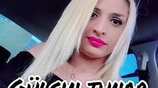 Gülçin Tunar Allah Şi̇i̇ri̇ Bahtiyar Vahabzade Allah Şi̇i̇ri̇