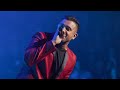 Ride It Original Regard Remix Live Jay Sean