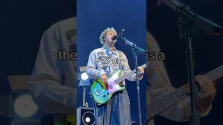 ghost of you (confetti’s version)