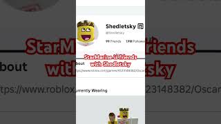 Connecting Myself To David Baszucki By Using Roblox