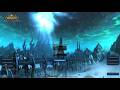 World of Warcraft 3.4.3 Classic Private Server Tutorial with HermesProxy